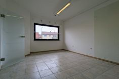 Einzelbüro Ansicht I