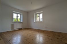 Esszimmer Erdgeschoss