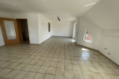 Wohnzimmer Ansicht 2