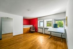 Kinderzimmer I