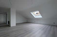 Wohnen Ansicht I