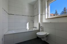 Bad Ansicht II