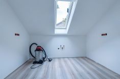 Küche - (KI bearbeitet)