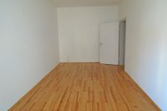 Büro I OG