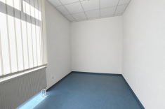 Büro II