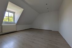 Elternschlafzimmer Ansicht I