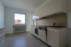 Küche Ansicht I