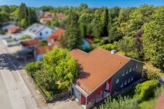 Luftbild III