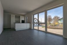 Koch-Essbereich Ansicht II