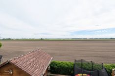 Ausblick - (KI generiert)