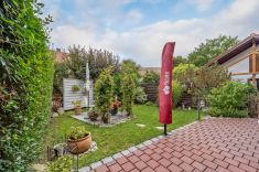 Garten I