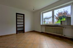 Küche Ansicht II