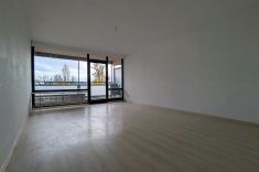 Wohnen-Schlafen Ansicht I