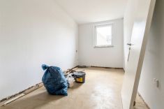 Schlafzimmer I
