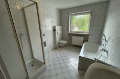 Bad Obergeschoss