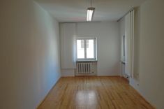Büro II OG