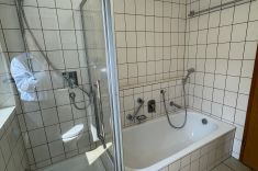 Bad Ansicht 2