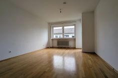 Schlafzimmer 1 Ansicht I