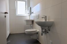 WC Personal