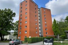 Außenansicht II