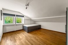 Kinderzimmer III