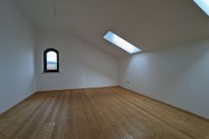 Schlafzimmer II