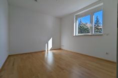 Kind-Büro