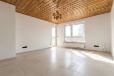 Wohnzimmer Ansicht I - (KI generiert)