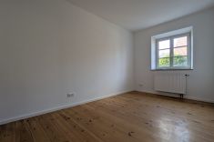 Büro Erdgeschoss
