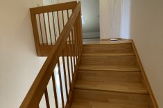 Treppe