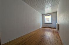 Nebenraum Ansicht I