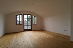 Schlafzimmer I