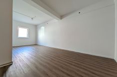 Wohnzimmer Ansicht II