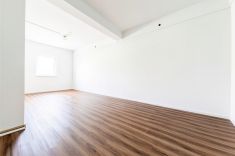 Wohnzimmer Ansicht II - (KI generiert)