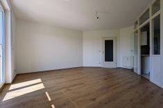 Wohnzimmer II