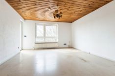 Wohnzimmer Ansicht III - (KI generiert)