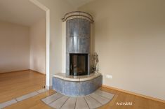 Kamin