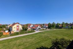 Ausblick