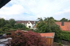 Ausblick