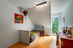 Schlaf- / Kinderzimmer I