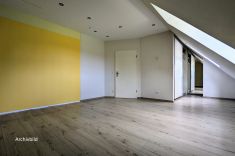 Eltern Ansicht II