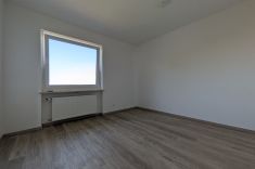 Kind-Büro