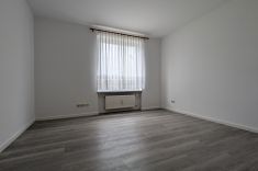 Kind-Büro