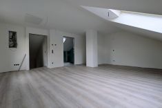 Wohnen Ansicht III
