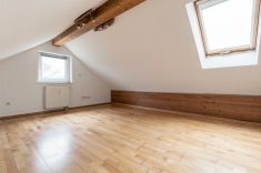 Galerie Ansicht I - (KI optimiert)