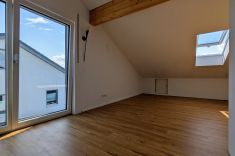 Studio Ansicht II