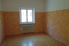 Büro III OG