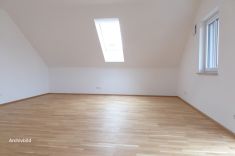 Wohnen Ansicht II