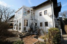 Außenansicht (KI bearbeitet)