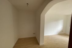 Eltern Ansicht II Ankleide